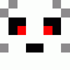 LORD MU