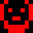 LORD MU